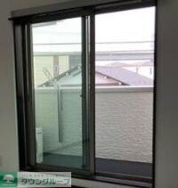 アリエ新小岩の物件内観写真