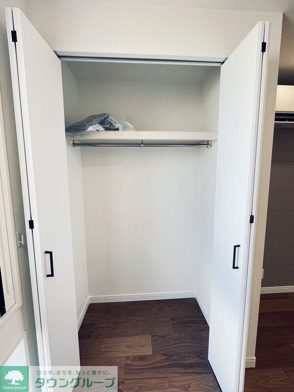 ＣＦジオーレ小岩クレストの物件内観写真