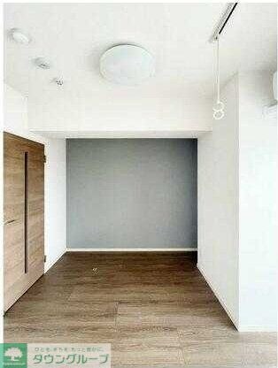 アルファコート立石３の物件内観写真