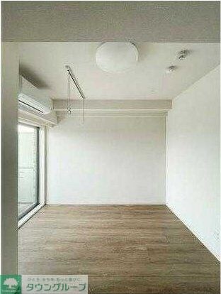 アルファコート立石３の物件内観写真