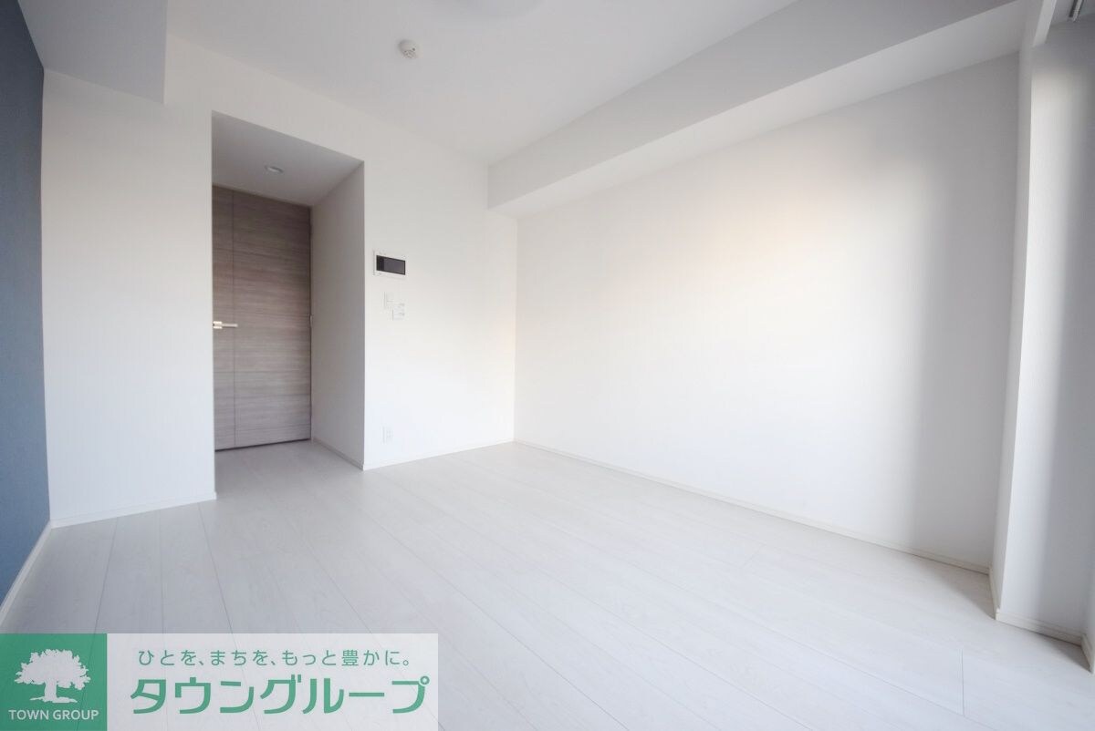 Ｌａ　Ｄｏｕｃｅｕｒお花茶屋IIの物件内観写真