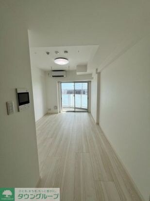 GRANPASEO青砥の物件内観写真