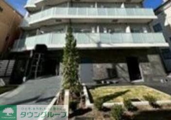 GRANPASEO青砥の物件内観写真