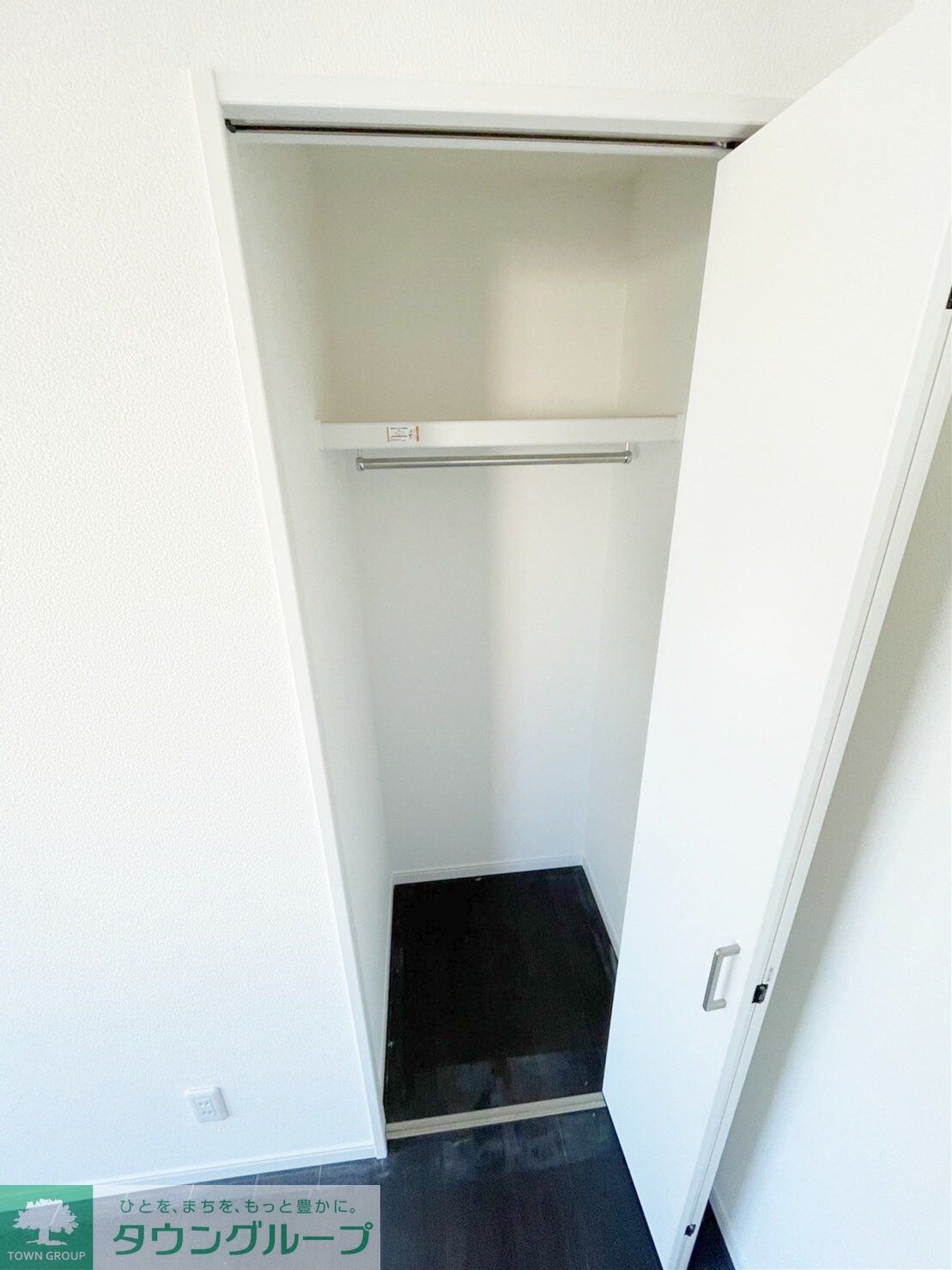 confort・residence東砂の物件内観写真