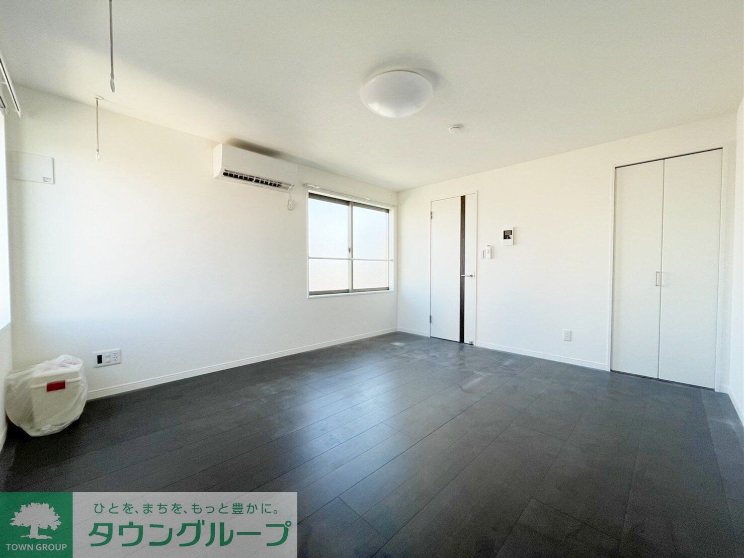 confort・residence東砂の物件内観写真