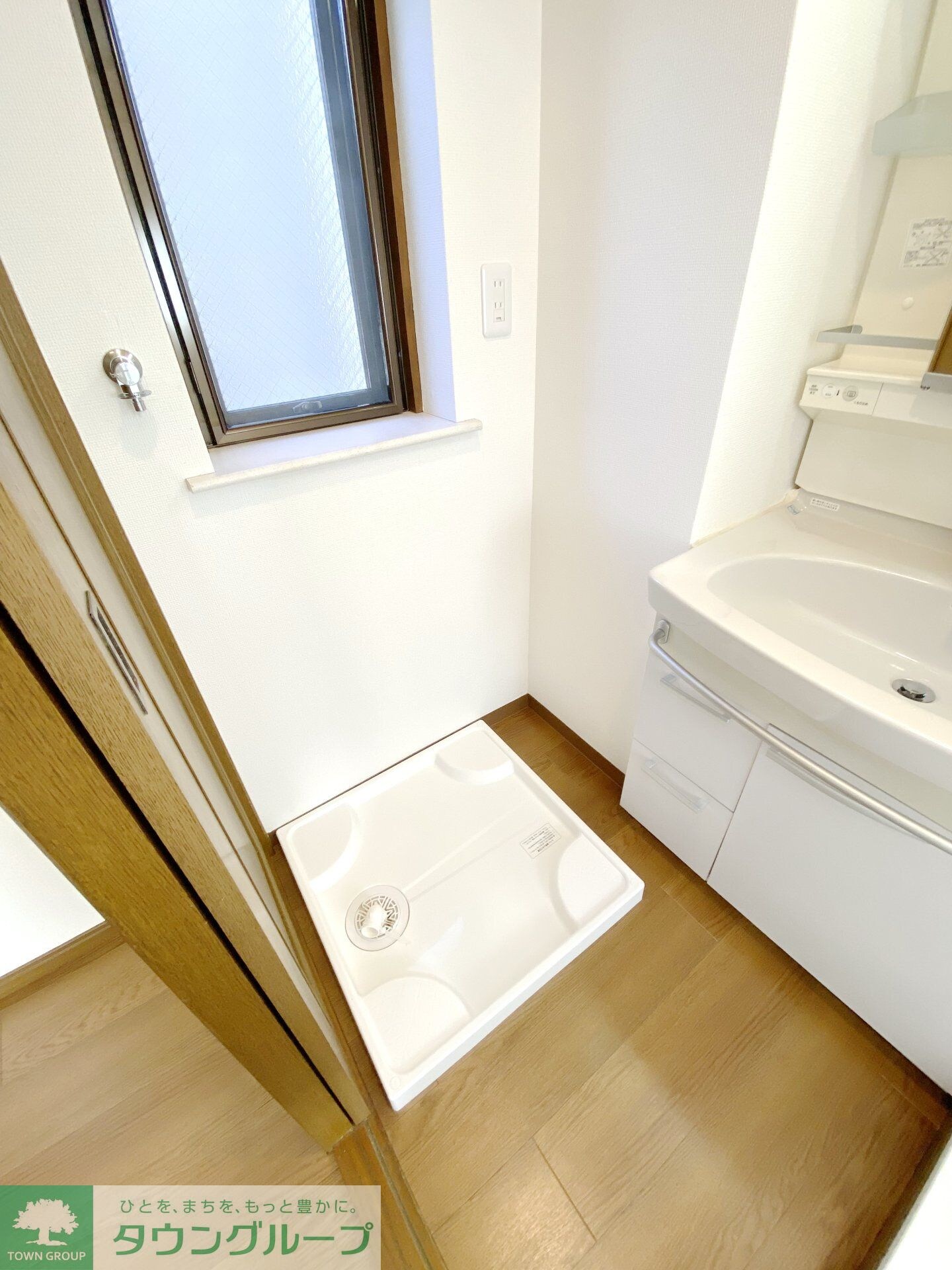 熊谷ビルの物件内観写真