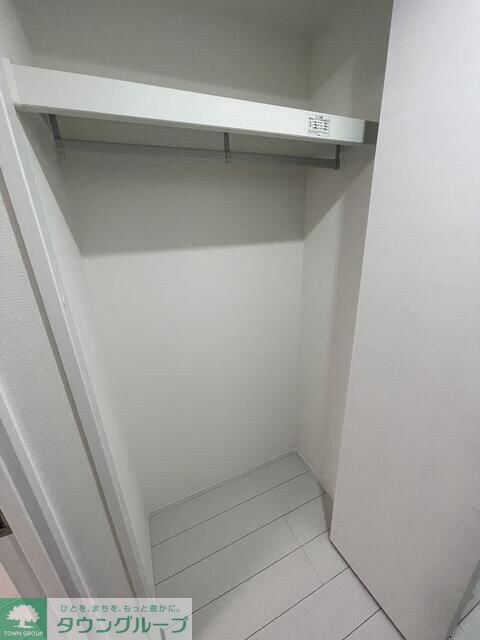 ＡＺＥＳＴ柴又の物件内観写真