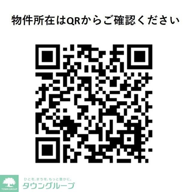 Ａｕｇｕｓｔａ　Ｒｅｓｉｄｅｎｃｅ　新小岩の物件内観写真