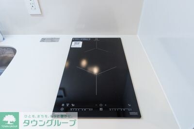 ＥＤＩＴ御茶ノ水妻恋坂の物件内観写真