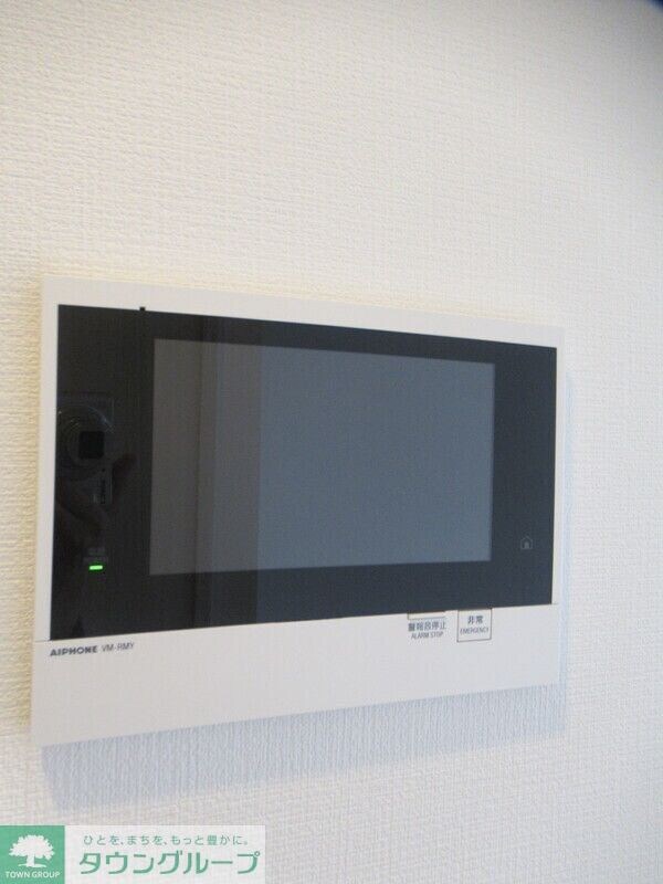 ＡＲＣＯＢＡＬＥＮＯ ＫＡＮＡＭＡＣＨＩIIの物件内観写真