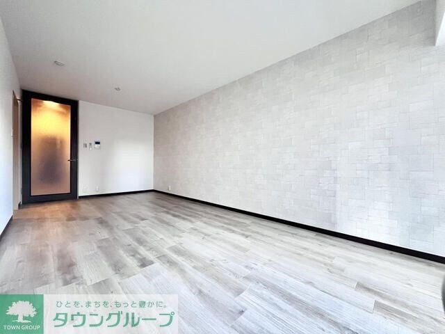 ルグラン東葛西の物件内観写真