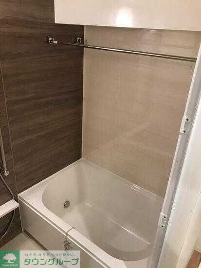 旭ｂｕｉｌｄｉｎｇ(アサヒビルデイング)の物件内観写真