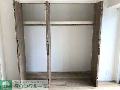 旭ｂｕｉｌｄｉｎｇ(アサヒビルデイング)の物件内観写真