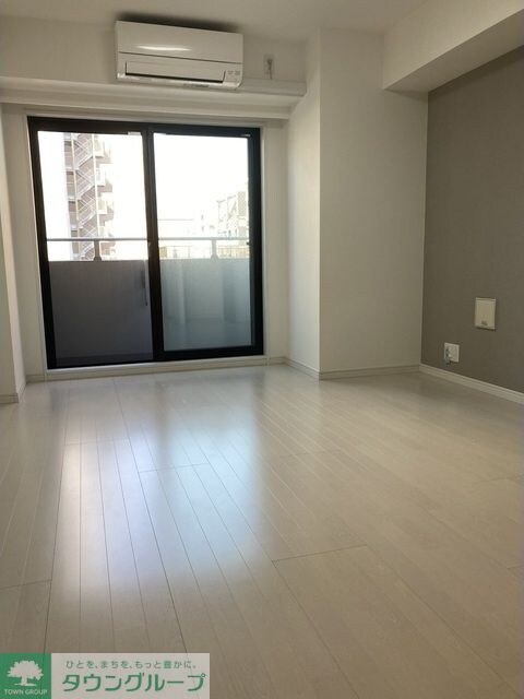 エスタート両国の物件内観写真