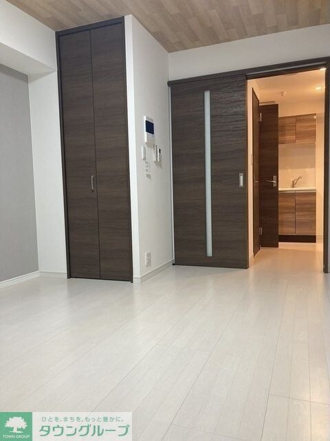 エスタート両国の物件内観写真