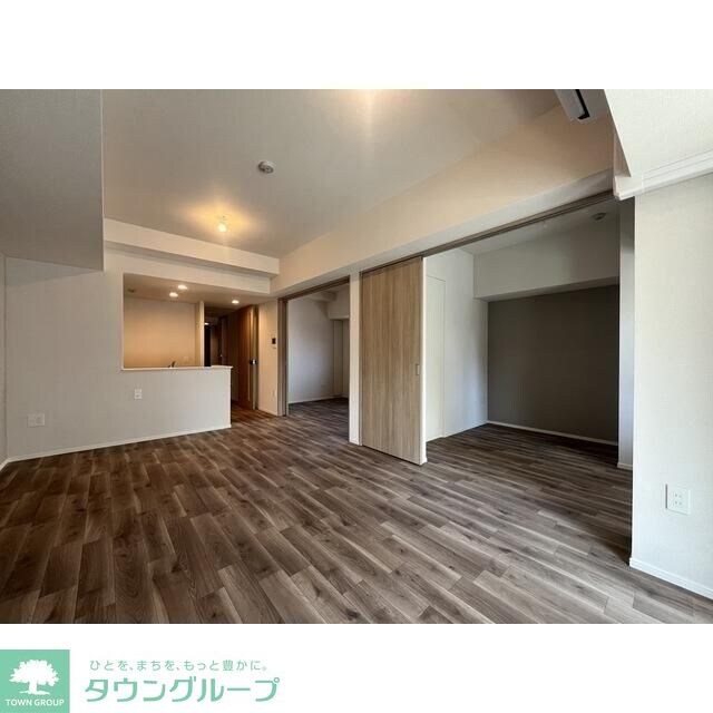 ＡＳＭＡＣＩ　　ＭＡＩＳＯＮ両国IIの物件内観写真