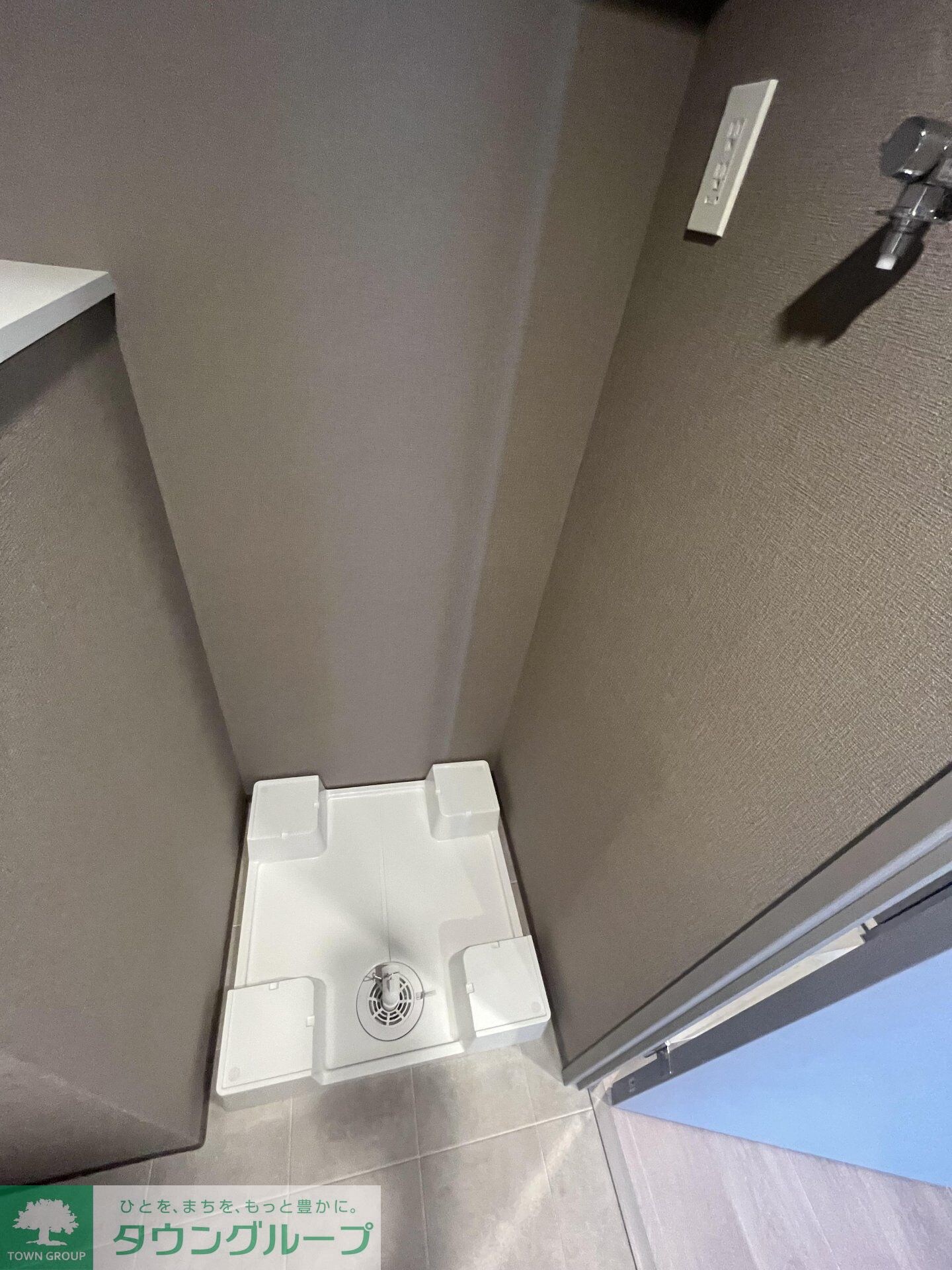 RELUXIA　森下IIの物件内観写真