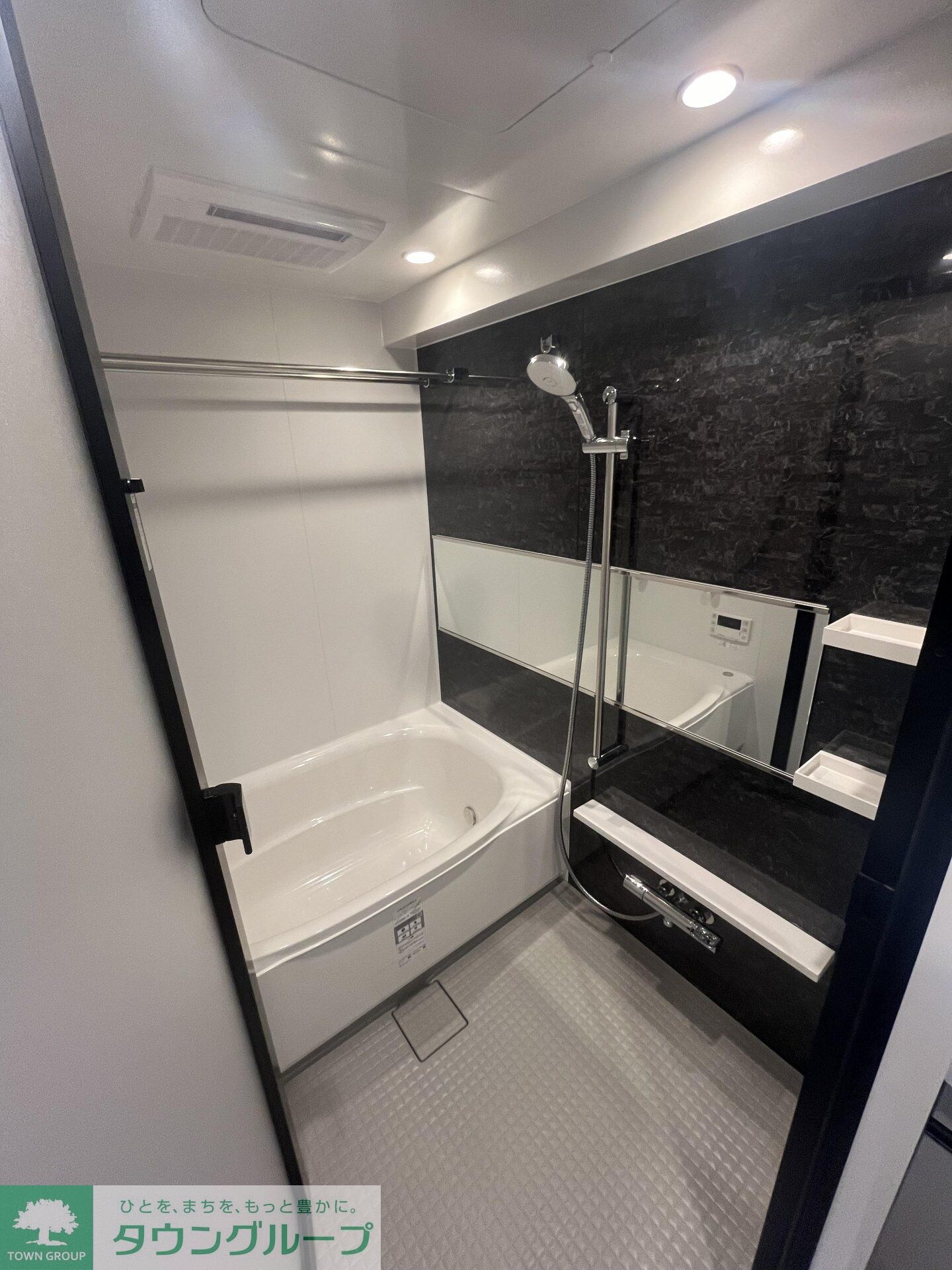 RELUXIA　森下IIの物件内観写真