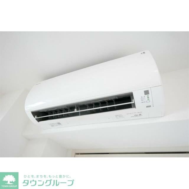 PREMIUM CUBE 両国DEUXの物件内観写真