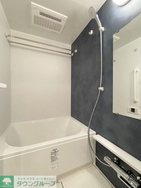 ラティエラ両国の物件内観写真