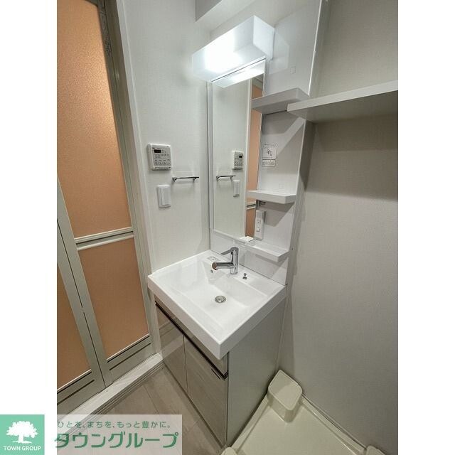 アルファコート東あずまの物件内観写真