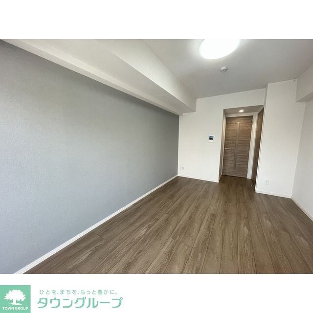 アルファコート東あずまの物件内観写真