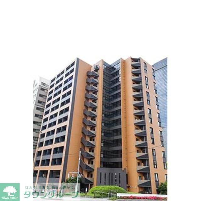 クレアールフレスカの物件内観写真