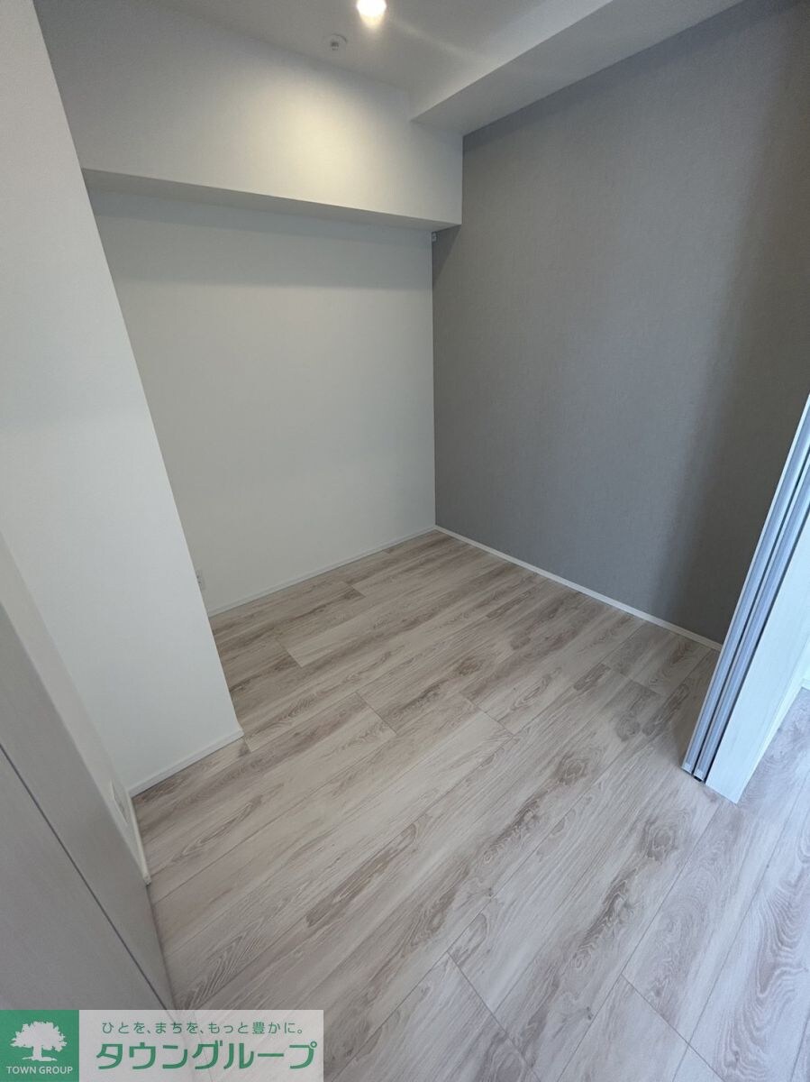 ALTERNA亀戸IIIの物件内観写真