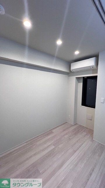 シーズンフラッツ両国サウスの物件内観写真