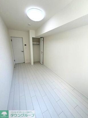 アプロ海辺の物件内観写真