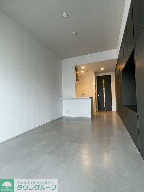 Ｌｏｇ　ＭＯＲＩＳＨＩＴＡの物件内観写真