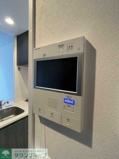 Ｌｏｇ　ＭＯＲＩＳＨＩＴＡの物件内観写真