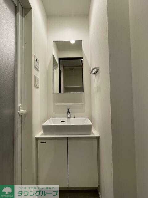 Ｌｏｇ　ＭＯＲＩＳＨＩＴＡの物件内観写真