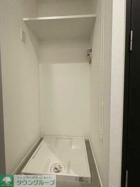 Ｌｏｇ　ＭＯＲＩＳＨＩＴＡの物件内観写真