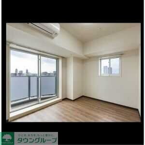 エステムコートＫＡＭＥＩＤＯ ＴＯＫＹＯＥＡＳＴの物件内観写真