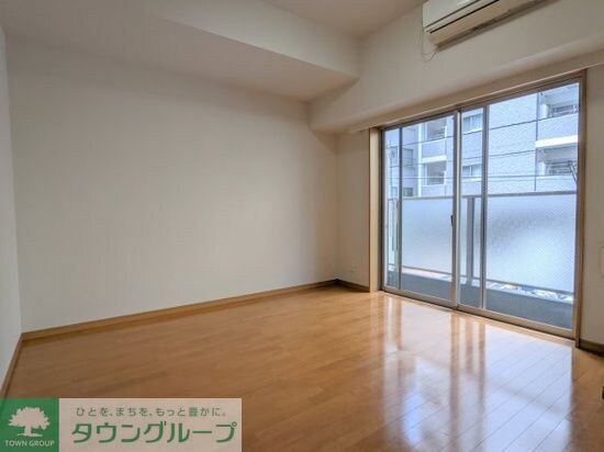 プレストマーロ両国の物件内観写真