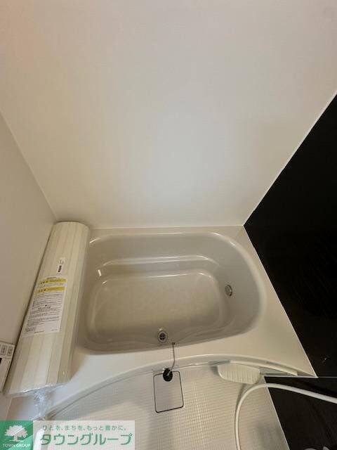 ＴＡＺ　Ｂｕｉｌｄｉｎｇ　の物件内観写真