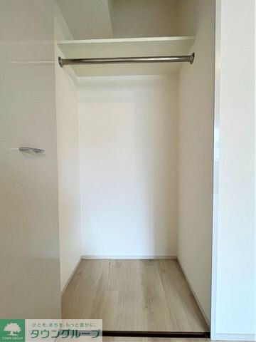 レジディア神田東の物件内観写真