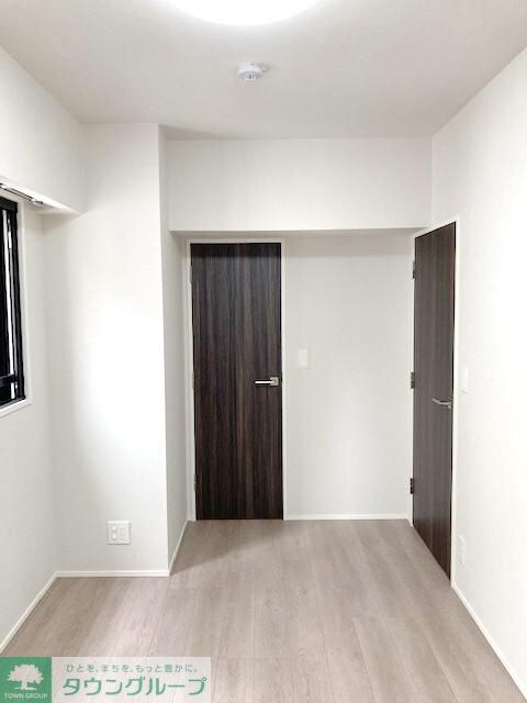 アーバネックス日本橋馬喰町の物件内観写真