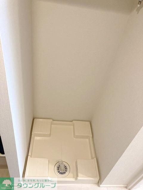 アーバネックス日本橋馬喰町の物件内観写真