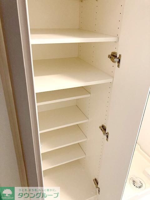 アーバネックス日本橋馬喰町の物件内観写真