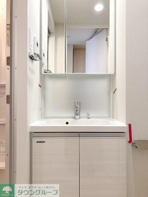 アーバネックス日本橋馬喰町の物件内観写真