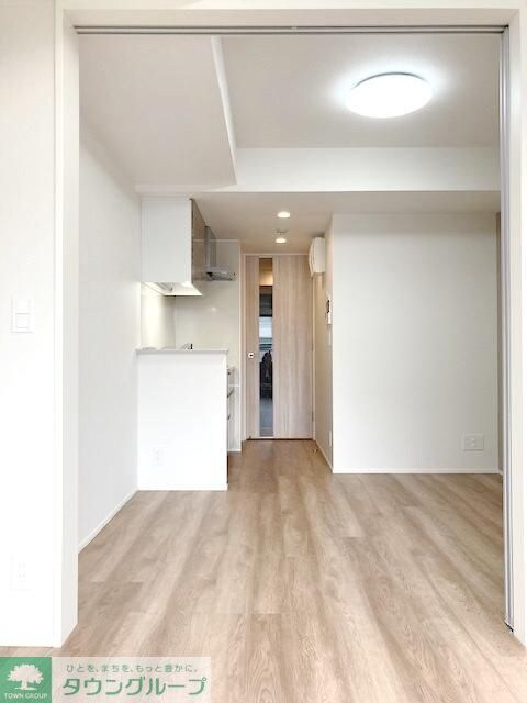 アーバネックス日本橋馬喰町の物件内観写真