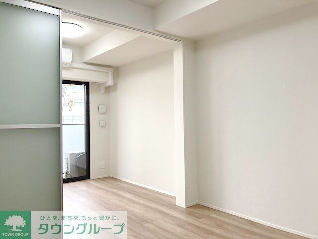 アーバネックス日本橋馬喰町の物件内観写真