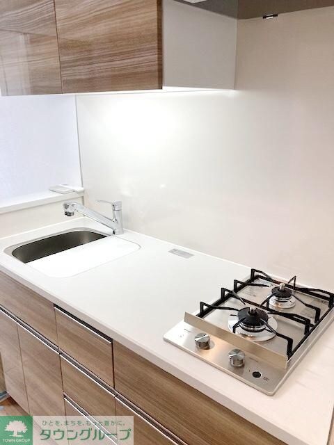 アーバネックス日本橋馬喰町の物件内観写真