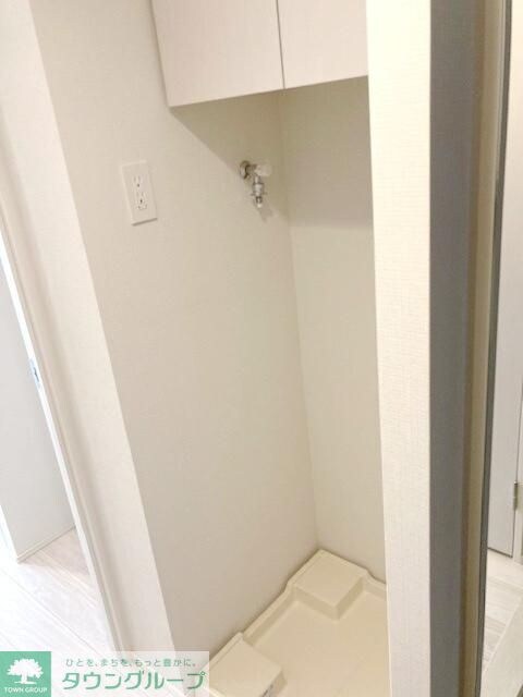 アーバネックス日本橋馬喰町の物件内観写真