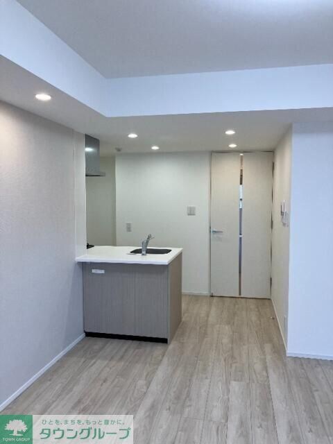 TRADIS秋葉原の物件内観写真