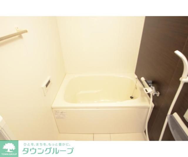 Ｌａｎａｉ　Ｈｏｕｓｅ　３９３　Ｎｏａｈの物件内観写真