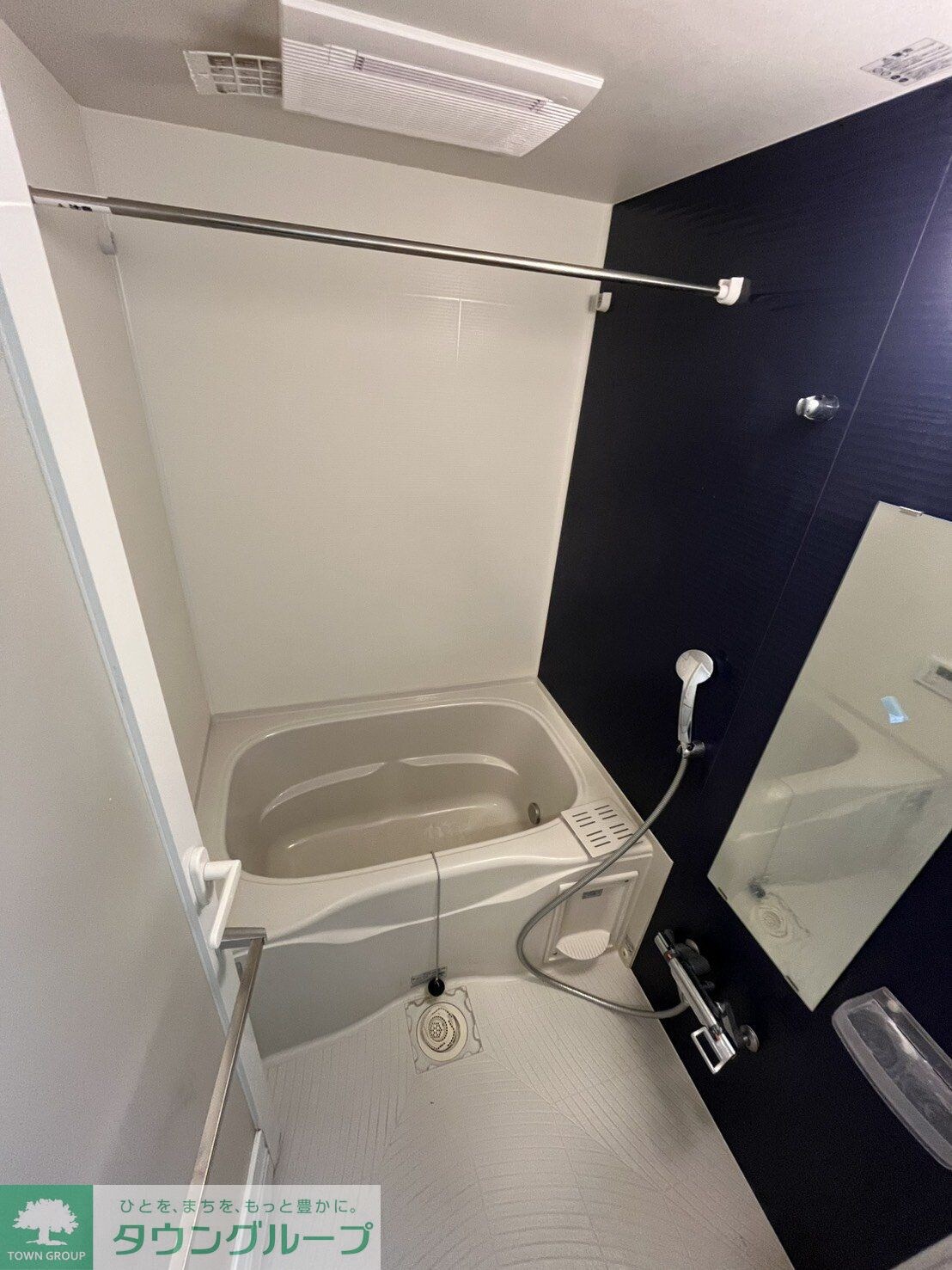 S-RESIDENCE東陽町felizの物件内観写真