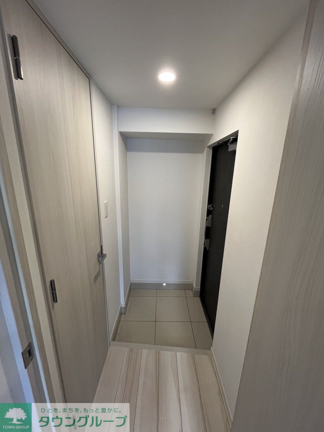 S-RESIDENCE東陽町felizの物件内観写真